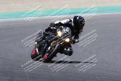 media/Jun-24-2022-TrackDaz (Fri) [[aa6850b51f]]/Group B/145pm (turn 2)/